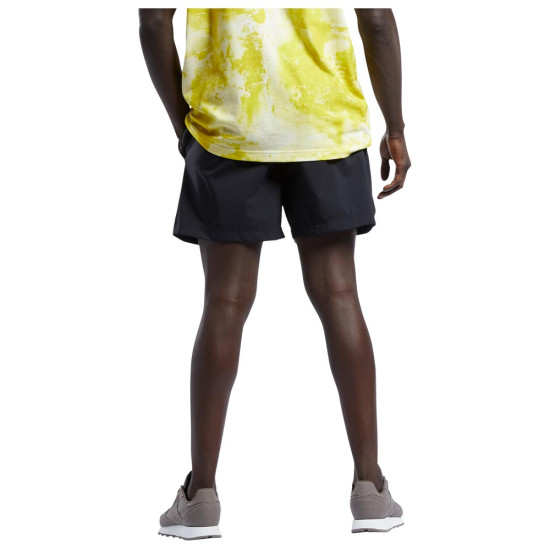 Reebok Ανδρικό σορτς Q1 Short Reebok Ανδρικό σορτς Q1 Short